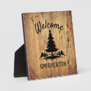 Suche nach bäume auf fotoplatten Berge