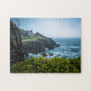 Suche nach bewölkt puzzle Landschaft