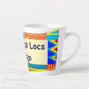 Recherche de tresse tasses Toute personne