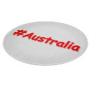 Suche nach australien schneidebrettchen Queensland