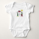 Suche nach strichmännchen babykleidung Für kinder