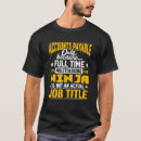 Suche nach zahlbar tshirts Buchhaltung