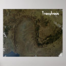 Suche nach karpaten poster Weihnachten