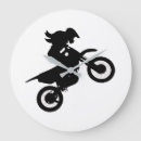 Suche nach bike wanduhren Fahrrad