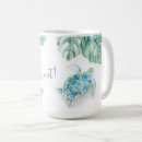 Recherche de original classiques tasses Pour elle