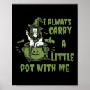 Suche nach irische musik poster St paddy
