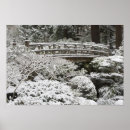 Suche nach japanese garden poster Oriental