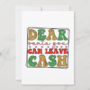 Suche nach merry karten Weihnachtsdekoration
