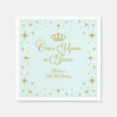 Recherche de il était une fois serviettes Pour enfants