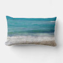 Recherche de caraïbes coussins Océan