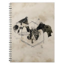 Suche nach slytherin kleine notizbücher Alan rickman