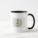 Recherche de fraîcheur tasses La vie