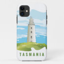 Recherche de la savane iphone coques Phare