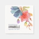 Recherche de pavot maison deco Monogramme