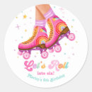 Suche nach inliner aufkleber Rollschuh