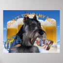 Recherche de barman art Boire