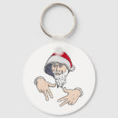 Suche nach rap schlüsselanhänger Weihnachten