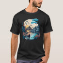 Recherche de reflection tshirts Faune