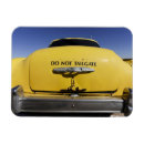 Recherche de rosa magnete Père noël rosa