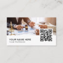 Recherche de ibclc cartes visite Nouveau bébé maman