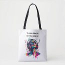 Suche nach gefühle taschen Musik