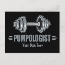 Suche nach bodybuilding postkarten Gebäude