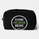Recherche de impression sacs Pour tous
