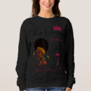 Recherche de birth girl vêtements Reine