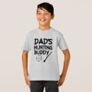 Suche nach jagdfreund tshirts Sohn