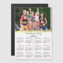 Suche nach freundin kalender Erstelle selbst