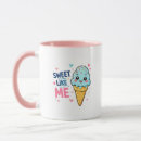 Recherche de like tasses Mignon
