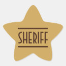 Suche nach sheriffstern aufkleber Geburtstag