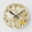 Recherche de veille horloges Nouvelle année