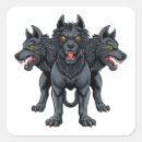 Suche nach griechische mythologie aufkleber Monster