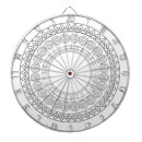 Suche nach foto dartscheiben Einzigartig