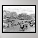 Recherche de historical posters Civil war