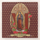 Suche nach dame von guadalupe Gesegnete mutter