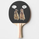 Recherche de peinture tennis de table Amusant