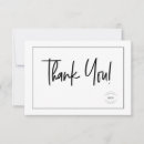 Recherche de icons vœux cartes Client(e)