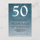 Recherche de galaxy invitations Ciel nocturne