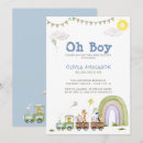 Recherche de voyageurs invitations Travel