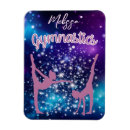 Recherche de je suis un gymnaste magnets Pour enfants