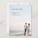 Recherche de photo de jour invitations Toute personne