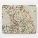 Suche nach ich eisenbahn mousepads Landkarten