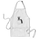 Suche nach niederländisch schürzen Koch