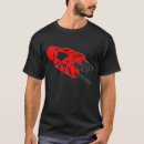 Recherche de de la soul tshirts Pour lui