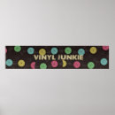 Recherche de vinyle art Danse