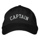 Recherche de bateaux accessoires Navigation
