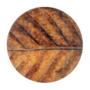 Recherche de rugueux planches à découper Texture