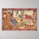 Suche nach montezuma poster 1579